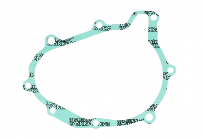 Garnitura capac aprindere Yamaha YZF/WRF 400/426 Athena S410485017061 [1]