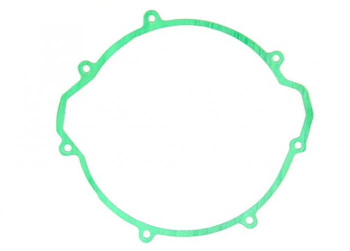 Garnitura capac exterior ambreiaj KTM EXC/EGS/GS 250/300/360/380 '90-'03 Athena S410270008012 [1]