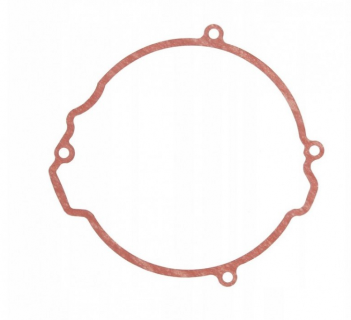 Garnitura capac exterior ambreiaj KTM SX 125/200 '98-'15, EXC 125/200 '98-'16, HUSQVARNA TC 125 '14-'15, TE 125 '14-'16 S410270008053 [1]