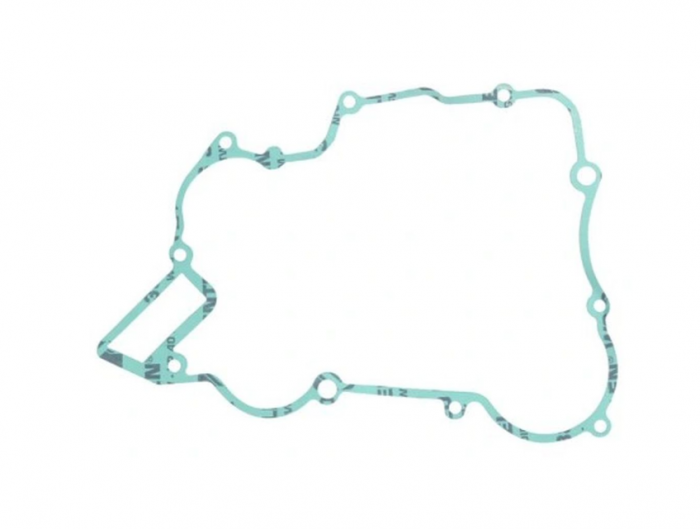 Garnitura capac interior ambreiaj KTM SX 125 '98-'15, EXC 125 '98-'15, SX 150 '09-'15, Husqvarna TC/TE 125 '14-'16 [1]