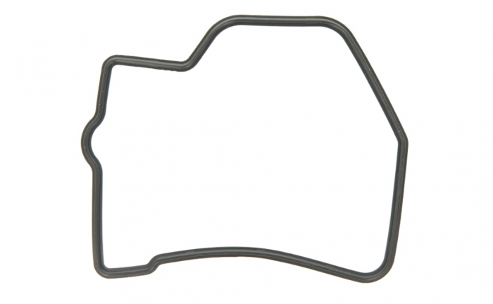 Garnitura capac motor Honda CRF 450R '09-'16 OEM 12391-MEN-A30 [1]