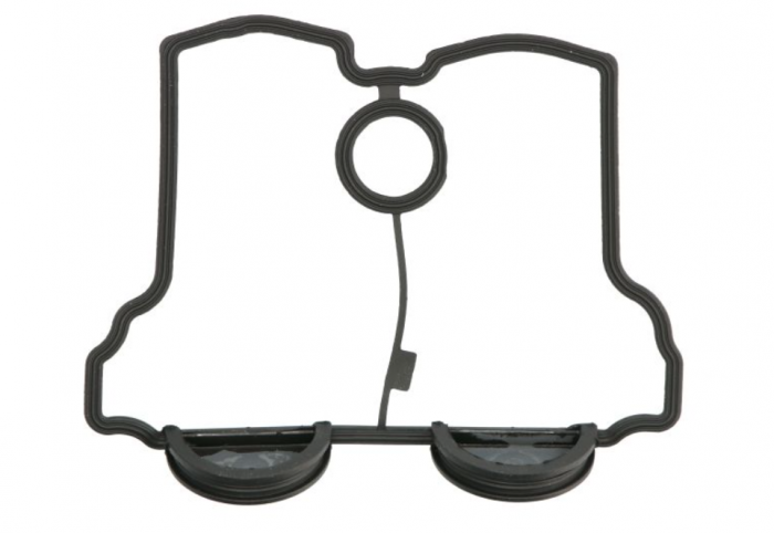 Garnitura capac supape Yamaha YZF/WRF 400/426 '98-'02 Vertex 817849 [1]