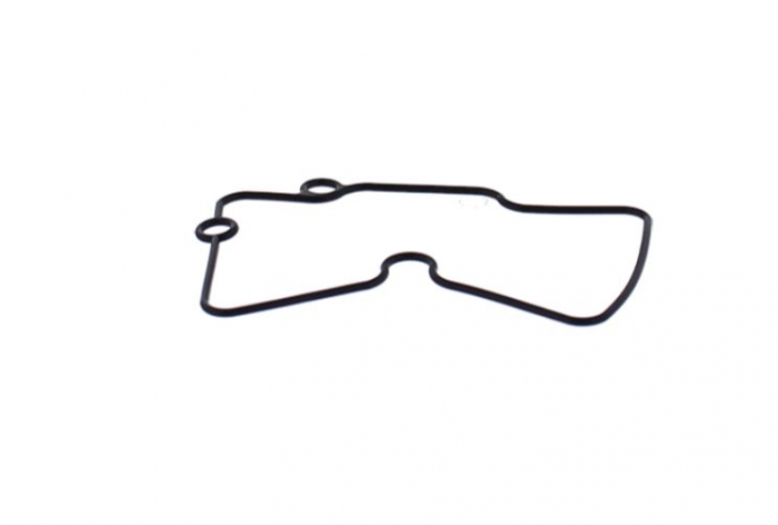 Garnitura Flotor Carburator Honda CRF Husqvarna TE/TC Kawasaki KXF KTM SX/EXC Suzuki RMZ Yamaha WR/YZF [1]