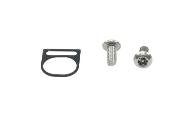 Garnitura carburator KTM SX 125/150/250 17-19, XC 250/300 17-18, XC-W 150/250/300 17-19, HUSQVARNA TC / TE 125/250/300, TX 125/250/300 300 17-19 [1]