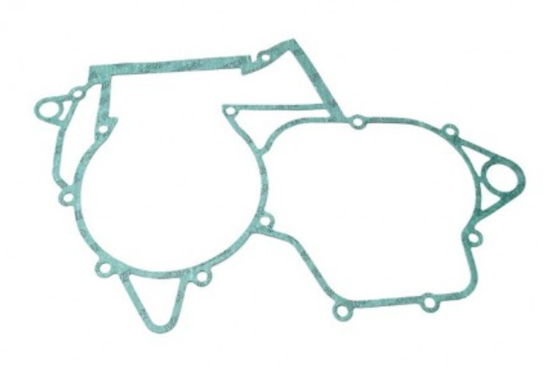 Garnitura carter Beta RR 250/300 '14-'21 026010030000 [1]