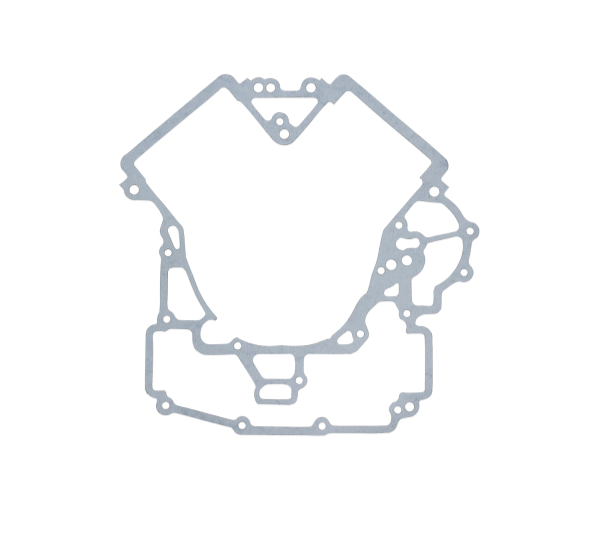 Garnitura cartere Can-Am Outlander/Renegade/Commander/Maverick 500/570/650/800/850/1000 '12-20 (OEM 420651225) [1]