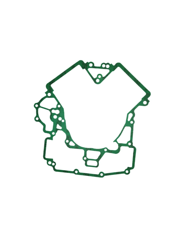 Garnitura cartere motor Can-Am Outlander 1000 [1]