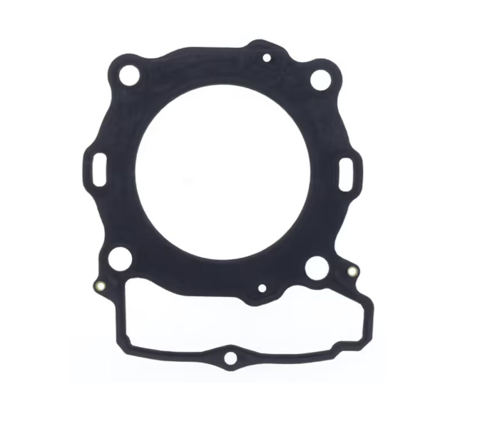 Garnitura chiualasa Beta RR 4T 350 '14-'15 (OEM: 027020630000) [1]