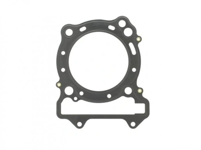 Garnitura chiualasa Suzuki DRZ 400 '00-'09, LTZ 400 '03-'09 Athena S410510001151 [1]