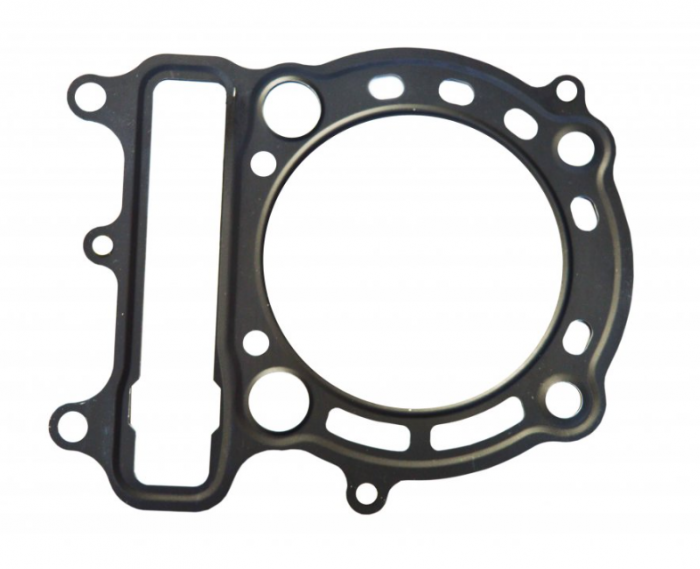 Garnitura chiulasa ATV Linhai 300 22416 [1]