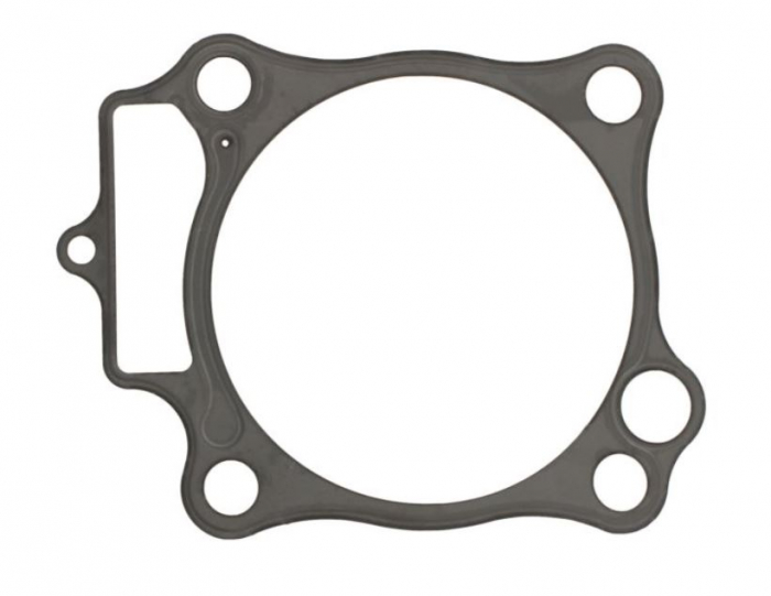Garnitura cilindru Honda CRF 450 '02-'08 ATHENA S410210006155 [1]
