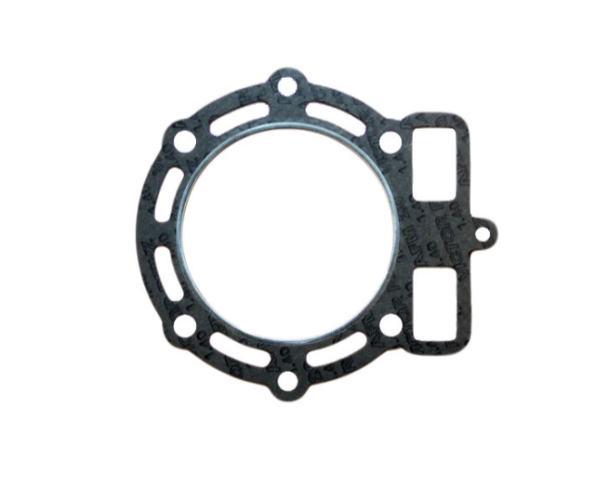 Garnitura chiulasa Husaberg FC 350/400/501/600, FE 400 S/E D:97mm [1]