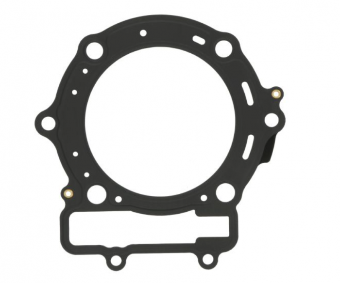 Garnitura chiulasa Husqvarna TE-TC 450/510 '05-'09 Athena S410220001018 [1]