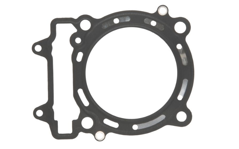 Garnitura chiulasa Kawasaki KX-F 450 '06-'09,KFX 450 '06-'13, KLX 450R '08-'18 Athena S410250001136 [1]