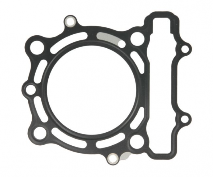 Garnitura chiulasa Kawasaki KXF 250 '09-'16 Athena S410250001163 [1]