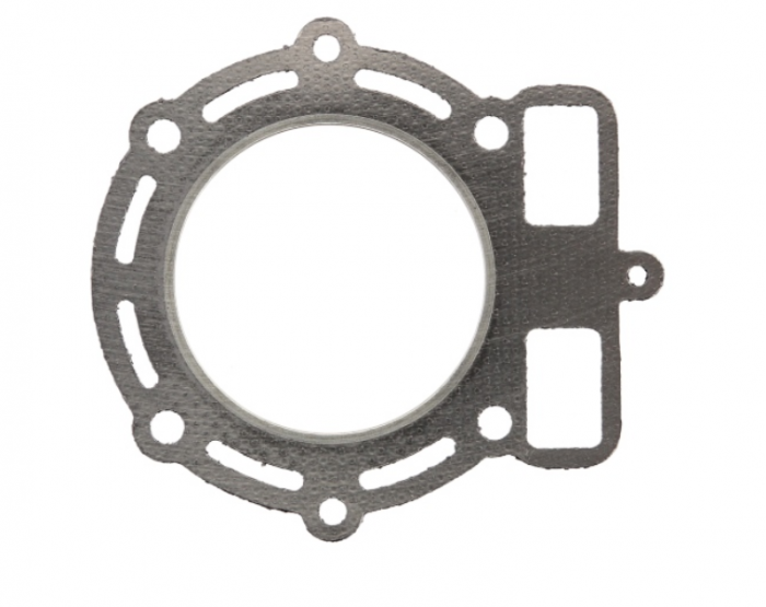 Garnitura chiulasa KTM SX/EXC 400 '00-'07, EXC 450 '00-'07, Beta RR 450 '05-'09 Athena S410270001018 [1]