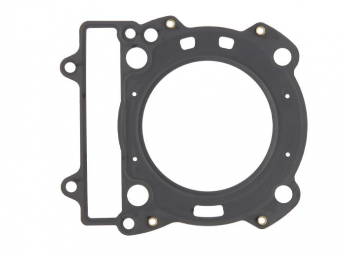 Garnitura chiulasa KTM SX-F 250 '06-'12, EXC-F 250 '05-'13 Athena S410270001027 [1]