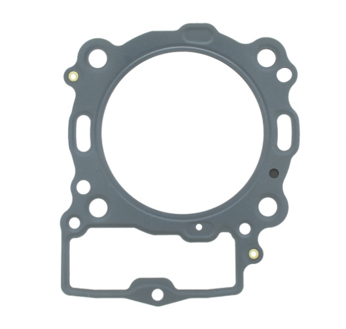 Garnitura chiulasa KTM SX-F 450 '07-'13, XC-F 450 '08-'09, SX 450 ATV '09-'10 Athena S410270001029 [1]