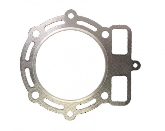 Garnitura chiulasa KTM SXF 450 '03-'06, SX/EXC 520/525 '00-'07, XC 525 ATV '08-'10 Athena S410270001019 [1]
