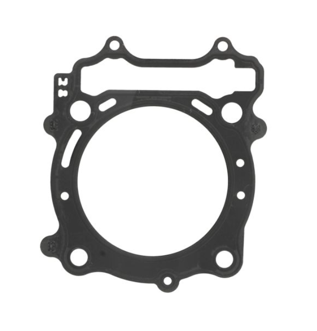 Garnitura chiulasa Suzuki RMZ 450 '08-'21, RMX 450Z '14-'17 Athena S410510001187 [1]