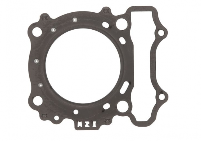 Garnitura chiulasa Yamaha YZF 250 '14-'16, WR 250F '15-'16 Athena S410485001285 [1]