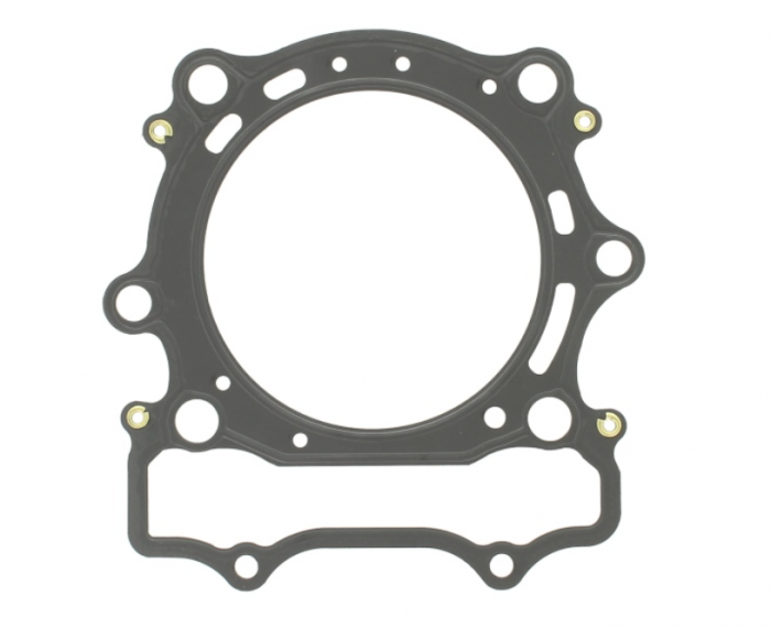 Garnitura chiulasa Yamaha YZF 426 01-02, WR 426F Athena S410485001166 [1]