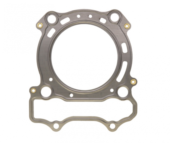 Garnitura chiulasa Yamaha YZF/WRF 250 '01-'13 S410485001169 [1]