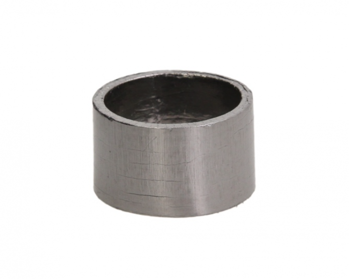 Garnitura imbinare evacuare Honda CRF 250/450 35X41X25mm [1]