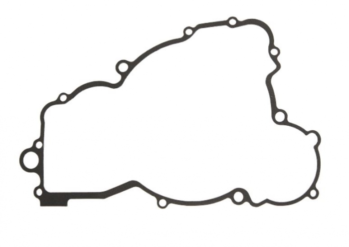 Garnitura capac ambreiaj KTM 2T 250/300 '03-'17 ATHENA [1]