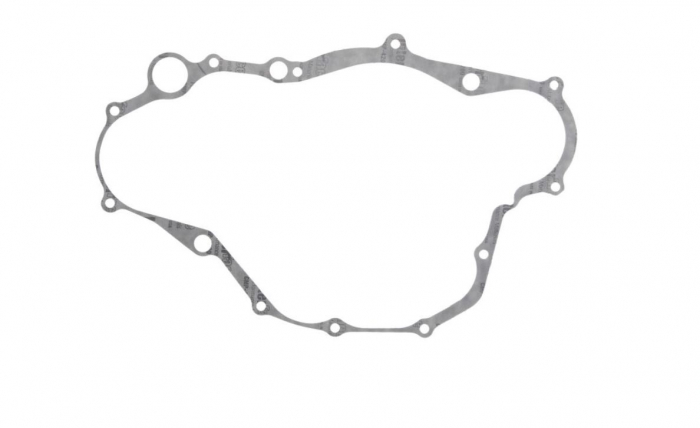 Garnitura mare capac ambreiaj YAMAHA YZ 450 F '10-'13 [1]