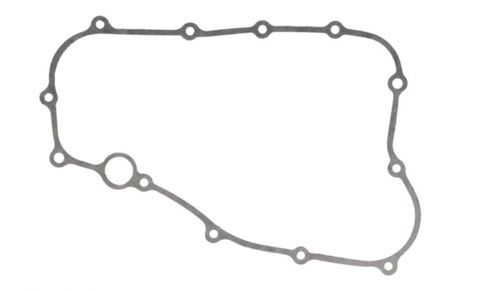 Garnitura mare capac ambreiaj Honda CRF 250 '04-'17 Vertex 816099 [1]