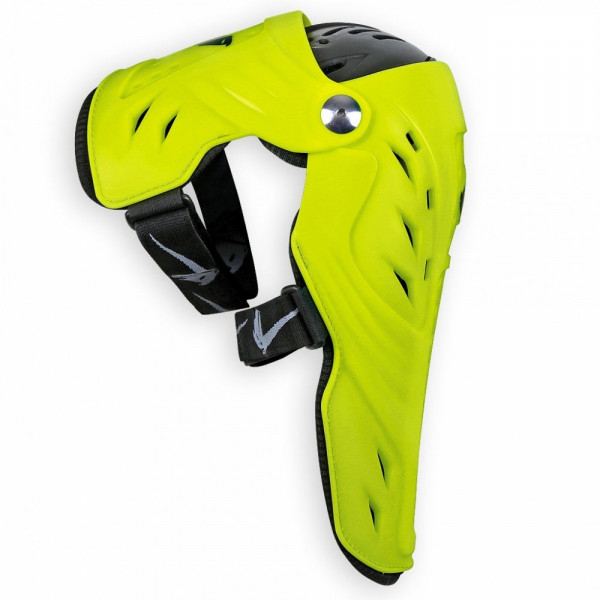 Genunchire UFO Syncron EVO [3]