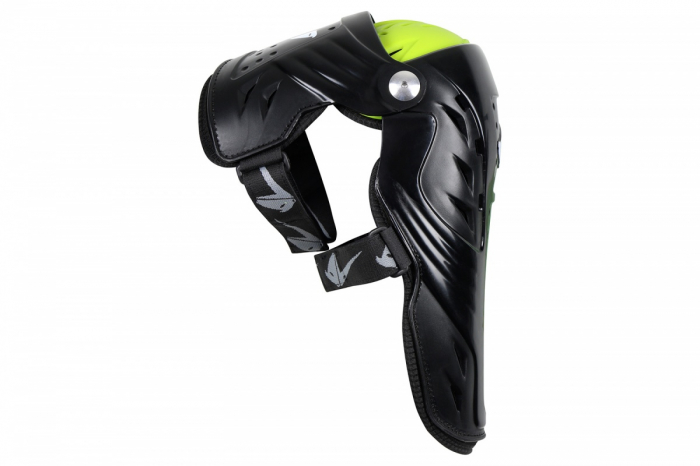 Genunchire UFO Syncron EVO [4]