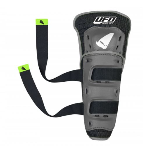 Genunchere enduro/motocross UFO Plutonic [3]
