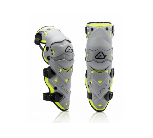 Genunchiere Acerbis EVO 3.0 [1]
