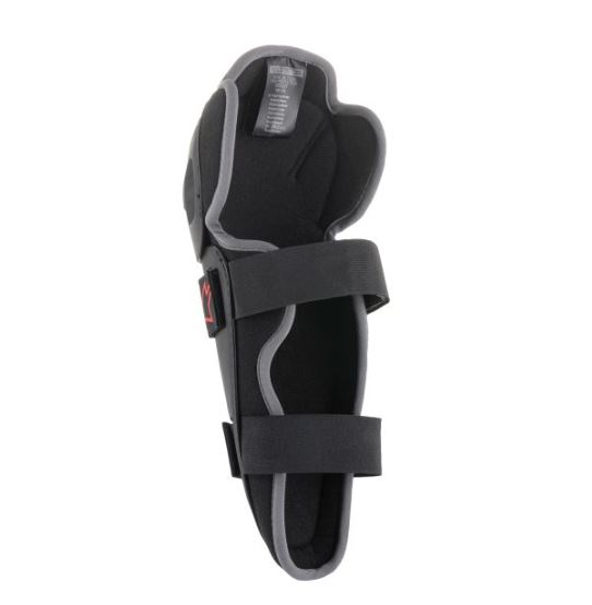 Genunchiere Alpinestars MX Bionic Action [2]