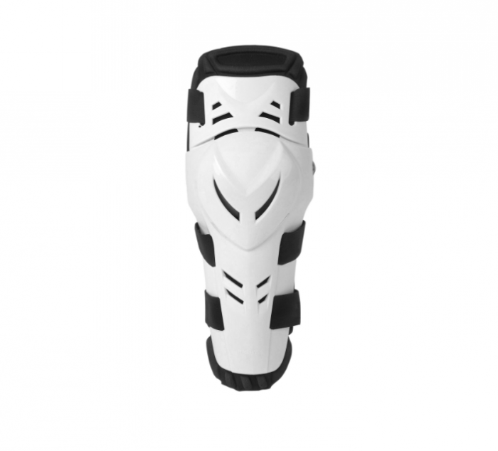 Genunchiere Polisport Enduro/MX/ATV [2]