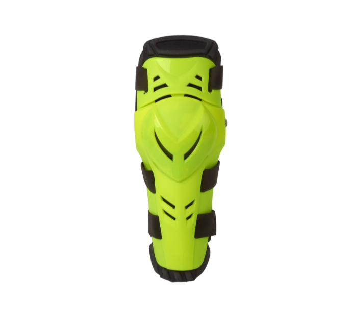 Genunchiere Polisport Enduro/MX/ATV [4]