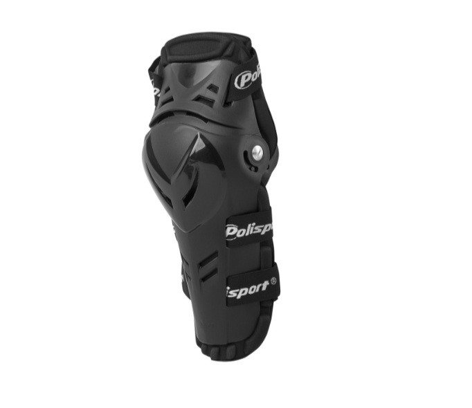Genunchiere Polisport Enduro/MX/ATV [3]
