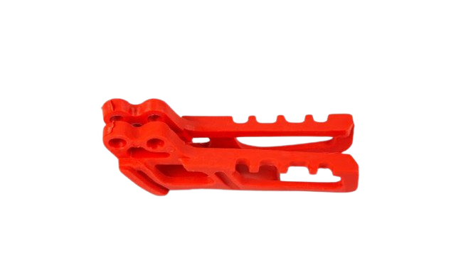 Ghidaj lant Honda CR 125/250 '05-'06, CRF 250/450R/X '05-'06 [2]