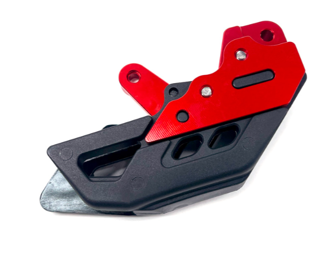 Ghidaj lant transmisie Beta RR/X-Trainer '10-'23 EP-CG-BETA-KR [1]