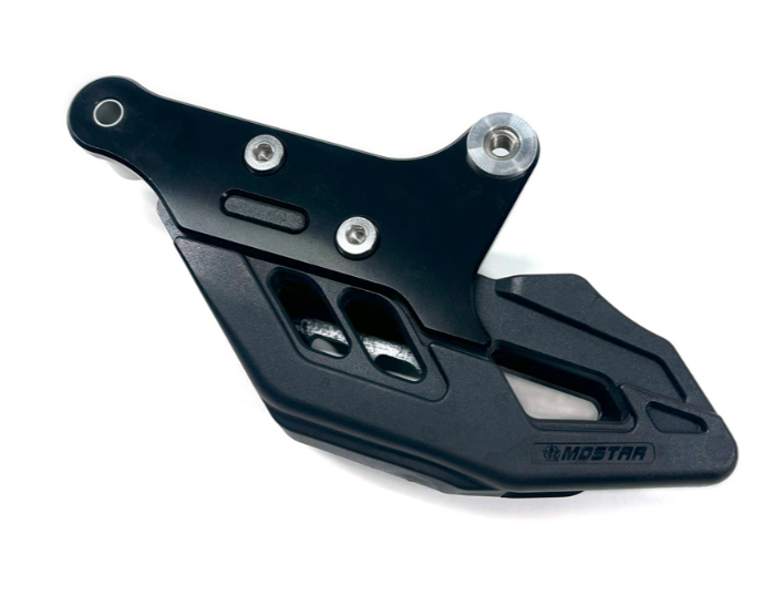 Ghidaj lant transmisie KTM/Husqvarna/GasGas '08-'23 EP-CG-K/H/GG-KS [2]