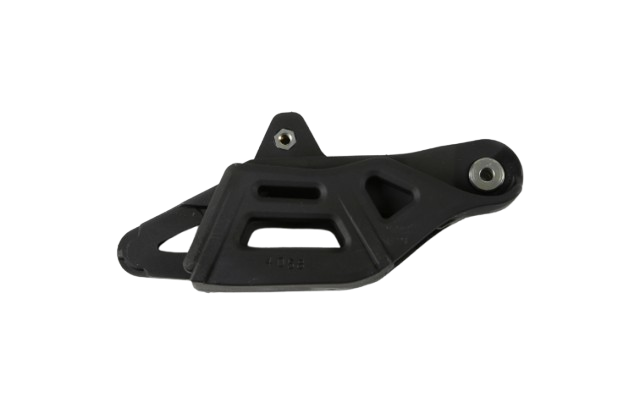 Ghidaj lant transmisie KTM SX 85 '15-'24 UFO KT04058127 [2]