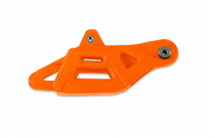 Ghidaj lant transmisie KTM SX 85 '15-'24 UFO KT04058127 [1]