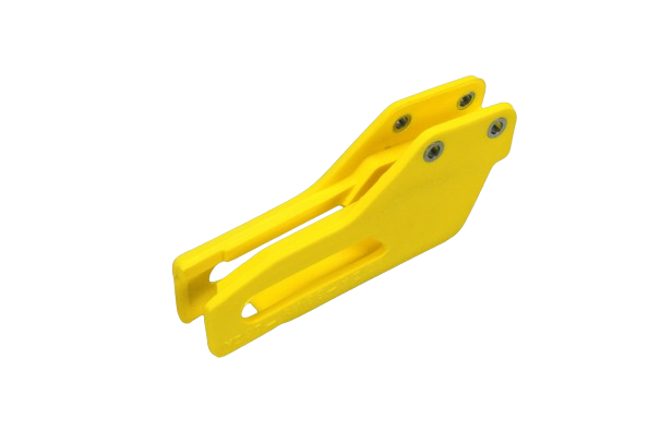 Ghidaj lant transmisie Suzuki RM/RMZ 125/250/450 '99-'23 UFO SU03908001 [1]