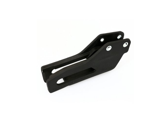 Ghidaj lant transmisie Yamaha YZ/YZF/WRF 125/250/400/426/450 YA03808089 [2]