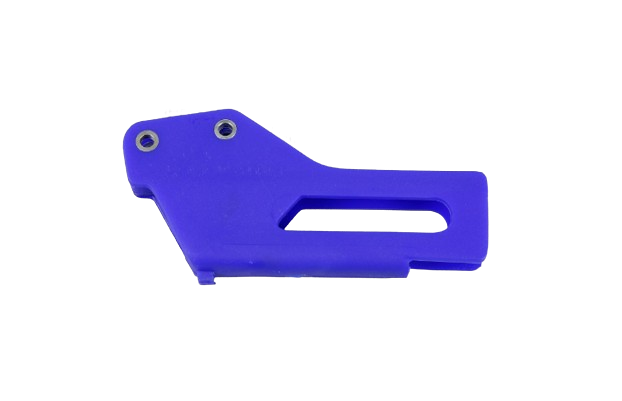 Ghidaj lant transmisie Yamaha YZ/YZF/WRF 125/250/400/426/450 YA03808089 [1]
