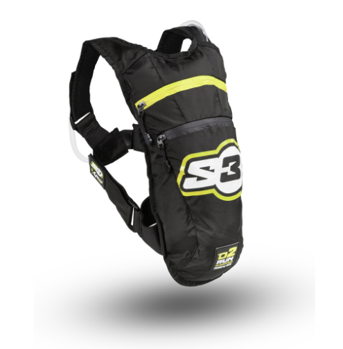 Ghiozdan hidratare S3 Racing 1.5L [3]