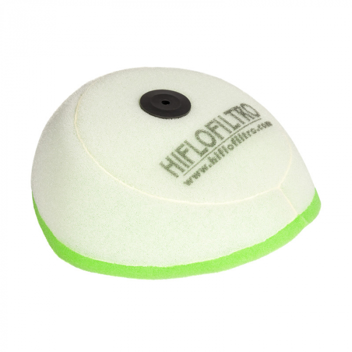 Filtru aer Beta 250RR Enduro 2T 13-19 HFF6112 [1]