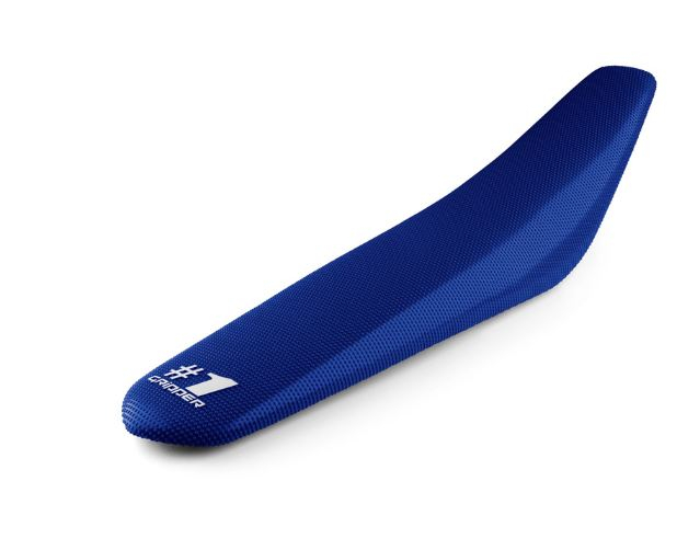 Husa sa #1 Gripper OG [3]